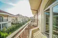 Willa 5 pokojów 200 m² Dosemealti, Turcja