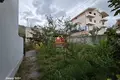 Casa 3 habitaciones 105 m² Bashkia Vlore, Albania