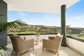 Apartamento 4 habitaciones 205 m² Benalmadena, Španjolska