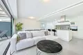 Wohnung 4 zimmer  Estepona, Spanien