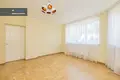 Квартира 4 комнаты 115 м² Каунас, Литва