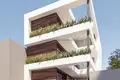 Wohnung 2 Schlafzimmer 74 m² Limassol, Zypern