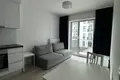 Mieszkanie 2 pokoi 37 m² w Warszawa, Polska