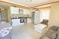 Appartement 1 chambre 90 m² Alanya, Turquie