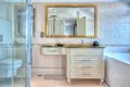 4-Zimmer-Villa 300 m² Tivat, Montenegro