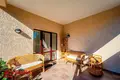 Cottage 305 m² Juchnauka, Belarus