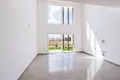 Wohnung 125 m² Nordzypern, Nordzypern