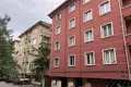 Apartamento 3 habitaciones 110 m² Tepebasi, Turquía