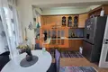 1 bedroom apartment 64 m² Golem, Albania