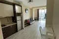 Квартира 2 комнаты 47 м² в Тбилиси, Грузия