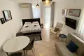 Dom 7 pokojów 435 m² Susanj, Czarnogóra