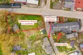 Haus 34 m² Vilnius, Litauen