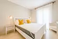 Haus 3 Schlafzimmer 125 m² Dos Hermanas, Spanien