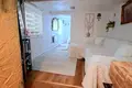 Haus 108 m² Mariampol, Litauen