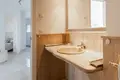 Wohnung 2 Schlafzimmer 87 m² Dos Hermanas, Spanien