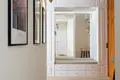 1 bedroom apartment 53 m² Warsaw, Poland