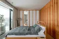 2 bedroom apartment 140 m² Jurmala, Latvia