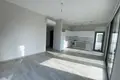 Квартира 2 спальни 112 м² Karavas, Северный Кипр