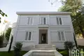 Вилла 8 комнат 360 м² в Тиране, Албания