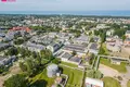 Gewerbefläche 136 m² Polangen, Litauen