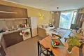 Appartement 70 m² Nessebar, Bulgarie