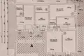 Дом 11 комнат 330 м² Bol, Хорватия