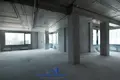 Oficina 450 m² en Minsk, Belarús