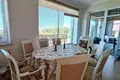 Haus 4 zimmer 192 m² Adelski sielski Saviet, Belarus