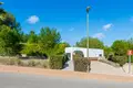 3 bedroom villa 130 m² Orihuela, Spain