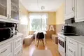 Квартира 2 комнаты 53 м² Porvoo sub region, Финляндия