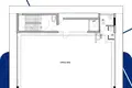 Büro 193 m² in Limassol, Zypern