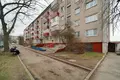 Wohnung 1 zimmer 30 m² Minsk, Belarus