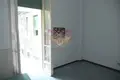 Wohnung 5 zimmer 105 m² Sanremo, Italien