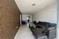 Квартира 2 спальни 74 м² Koinoteta Agiou Tychona, Кипр