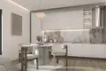Квартира 2 спальни 59 м² Котор, Черногория