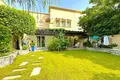 Maison 4 chambres 360 m² Doubaï, Émirats arabes unis