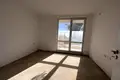 Appartement 1 chambre 63 m² Sveti Vlas, Bulgarie