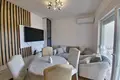 Wohnung 2 Schlafzimmer 48 m² Becici, Montenegro