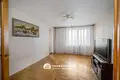 Wohnung 3 zimmer 63 m² Minsk, Belarus
