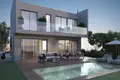 3 bedroom house 153 m² Kapparis, Cyprus