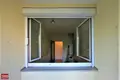 3 room apartment 72 752 m² Vienna, Austria