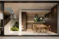 5 bedroom house 333 m² Larnaca, Cyprus