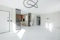 Willa 4 pokoi 199 m² Rojales, Hiszpania