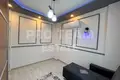 Penthouse 4 zimmer 160 m² Muratpasa, Türkei