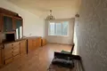 1 room apartment 34 m² Minsk, Belarus