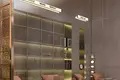 Appartement 2 chambres 62 m² Doubaï, Émirats arabes unis
