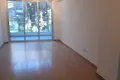 Mieszkanie 2 pokoi 81 m² w Limassol, Cypr