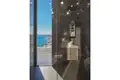 Apartamento 1 habitacion 58 m² Larnaca, Chipre