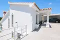 Maison 5 chambres 166 m² Mijas, Espagne