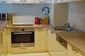Apartamento 1 habitacion 61 m² Budva, Montenegro